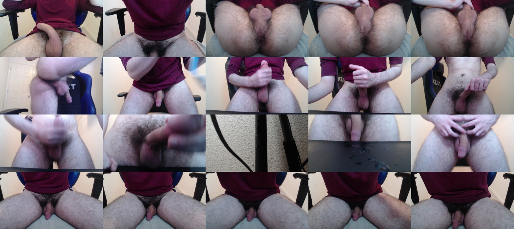 ttwinkfun  08-02-2022